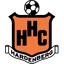 Logo HHC