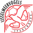 Logo Ijsselmeervogels