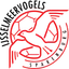 Logo Ijsselmeervogels