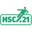 Logo Hsc 21