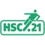 Logo Hsc 21