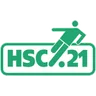 Logo Hsc 21