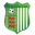 Logo Achilles Veen