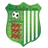 Logo Achilles Veen