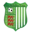 Logo Achilles Veen