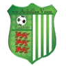Logo Achilles Veen