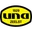 Logo UNA