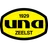 Logo UNA