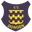 Logo Dongen