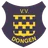 Logo Dongen