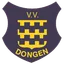 Logo Dongen