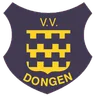 Logo Dongen