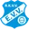 Logo EVV