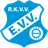 Logo EVV