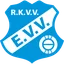 Logo EVV