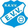 Logo EVV