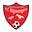 Logo Rijnvogels