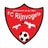 Logo Rijnvogels