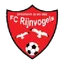 Logo Rijnvogels