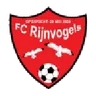 Logo Rijnvogels