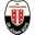Logo Jodan Boys