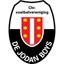 Logo Jodan Boys