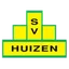 Logo Huizen