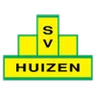 Logo Huizen