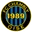 Logo Chambly Thelle FC