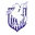 Logo Drancy
