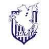 Logo Drancy