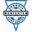 Logo Entente S St Gratien