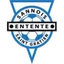 Logo Entente S St Gratien