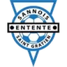 Logo Entente S St Gratien