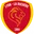 Logo Lyon Duchere