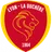 Logo Lyon Duchere