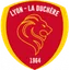 Logo Lyon Duchere