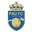 Logo PAU