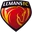 Logo Le Mans