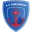 Logo Concarneau