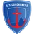 Logo Concarneau
