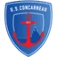 Logo Concarneau