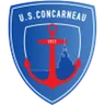 Logo Concarneau