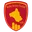 Logo Rodez
