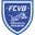 Logo Villefranche