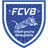 Logo Villefranche