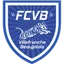 Logo Villefranche