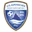 Logo Avranches