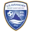 Logo Avranches