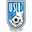 Logo Dunkerque